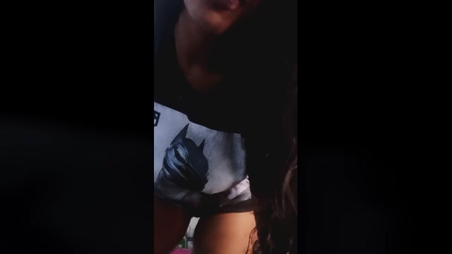 morenajanmbo  08-08-2022